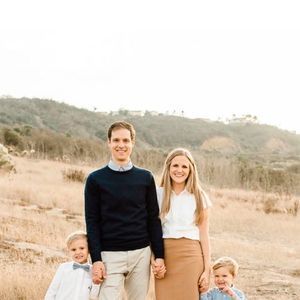 Meet your Posher, Marissa